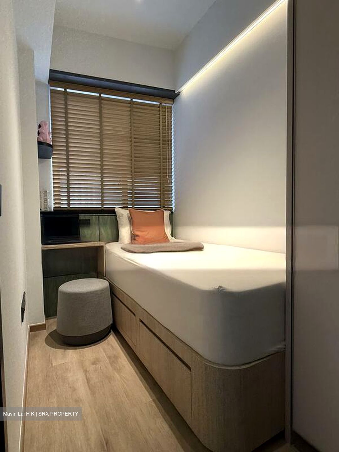 Rangoon Road (D8), Apartment #525684931